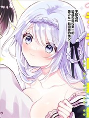 短剧《总裁的替身前妻》海报